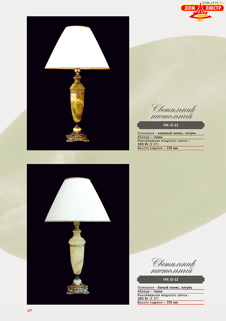 ������ �� ����� �����, ���.: 40