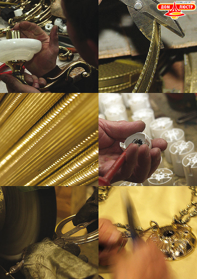 ������ �� ����� �����, ���.: 66