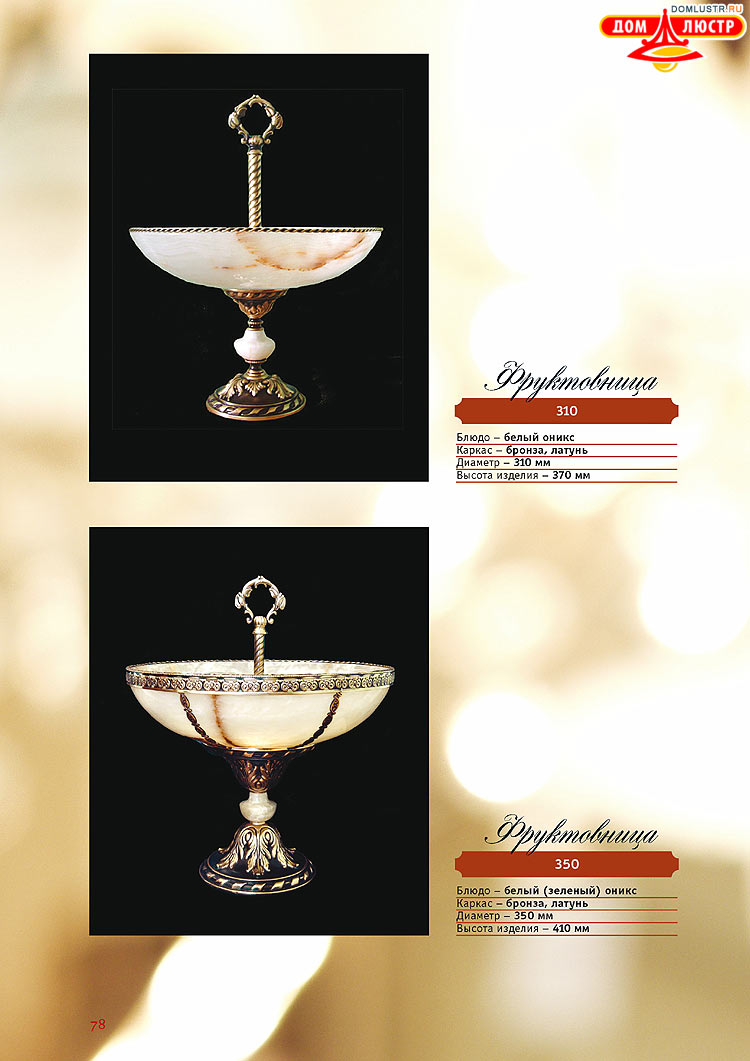 ������ �� ����� �����, ���.: 78