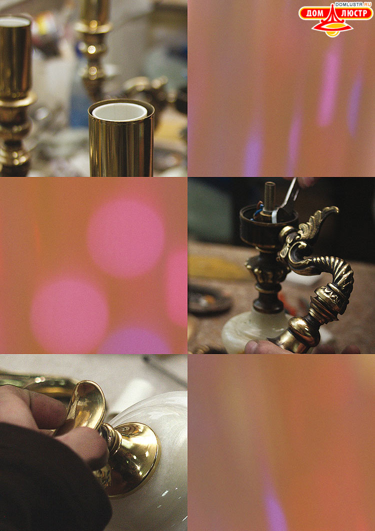 ������ �� ����� �����, ���.: 80