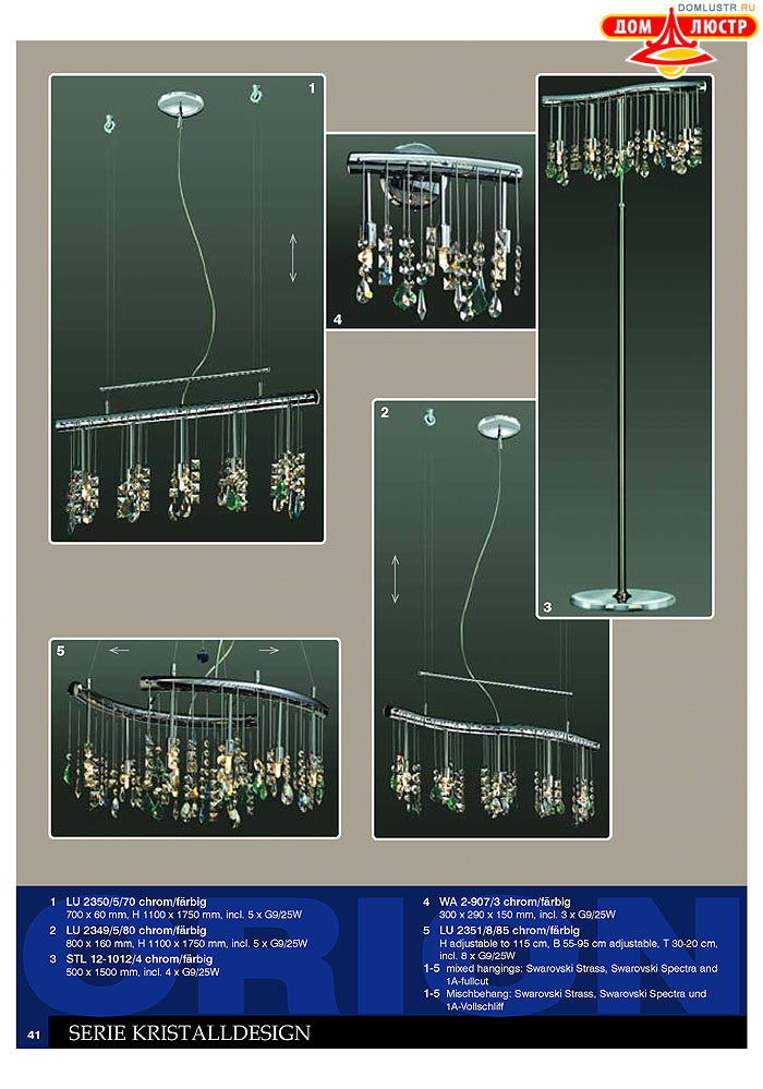 ����������� � ������ Orion ���.: 042
