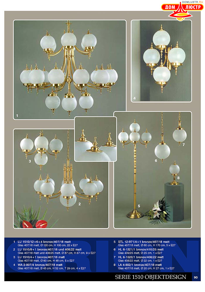 ����������� � ������ Orion ���.: 091