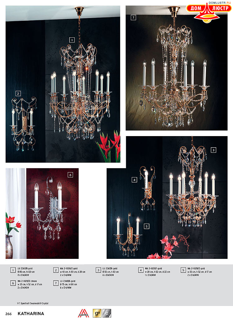 Orion - ����������� ������ � �����������, ���.: 266