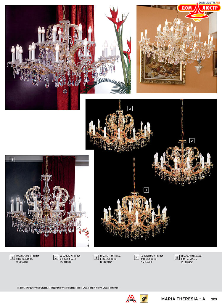 Orion - ����������� ������ � �����������, ���.: 309