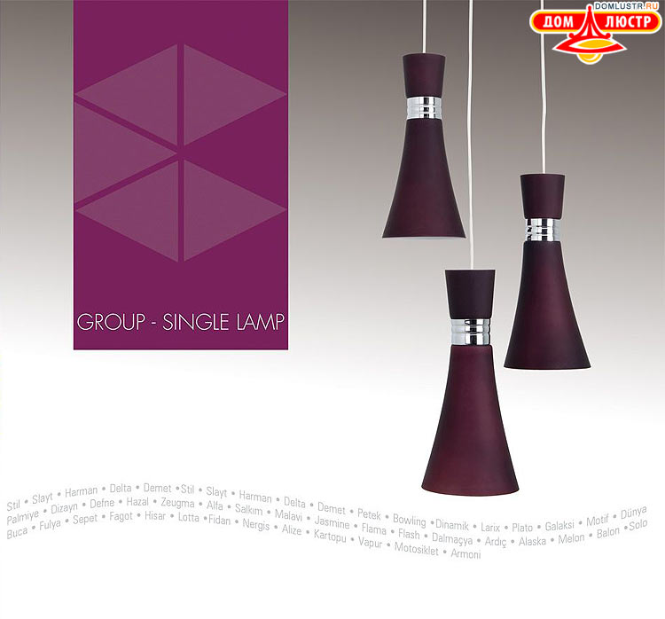 �������� ������ ������, ���������� �����������, ������� - Ozcan; ���.: 047