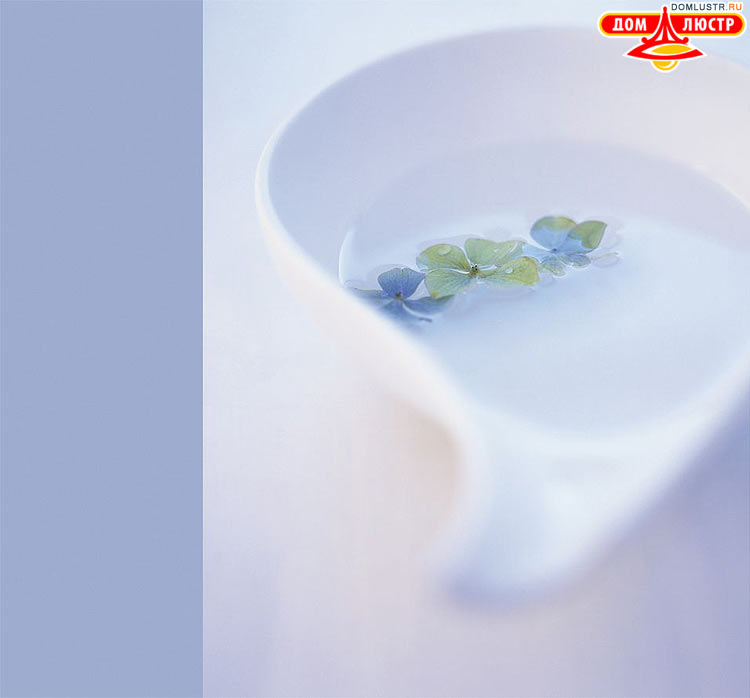 �������� ������ ������, ���������� �����������, ������� - Ozcan; ���.: 114