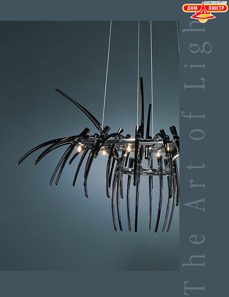 Preciosa - ������� ����������� ������, ���.: 012