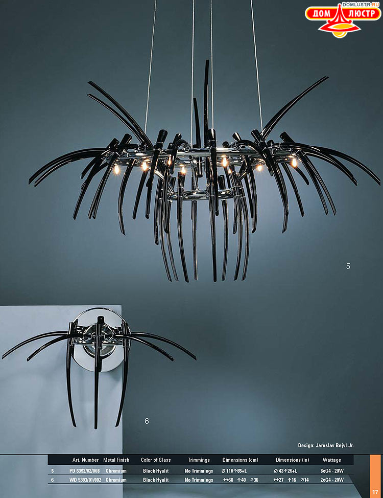 Preciosa - ������� ����������� ������, ���.: 017