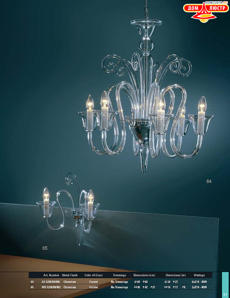 Preciosa - ������� ����������� ������, ���.: 051