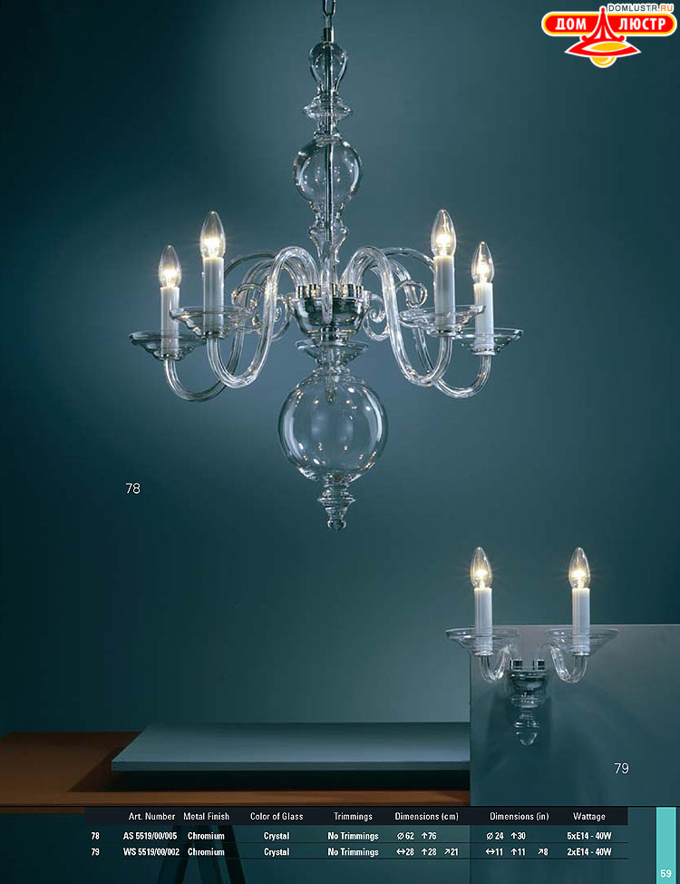 Preciosa - ������� ����������� ������, ���.: 059