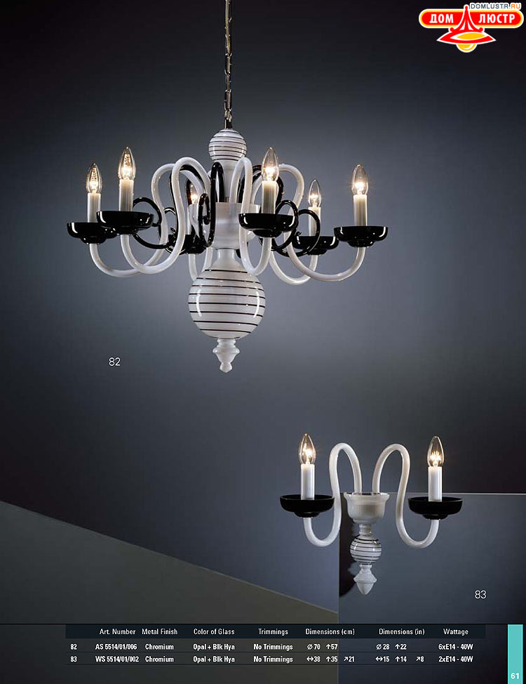 Preciosa - ������� ����������� ������, ���.: 061