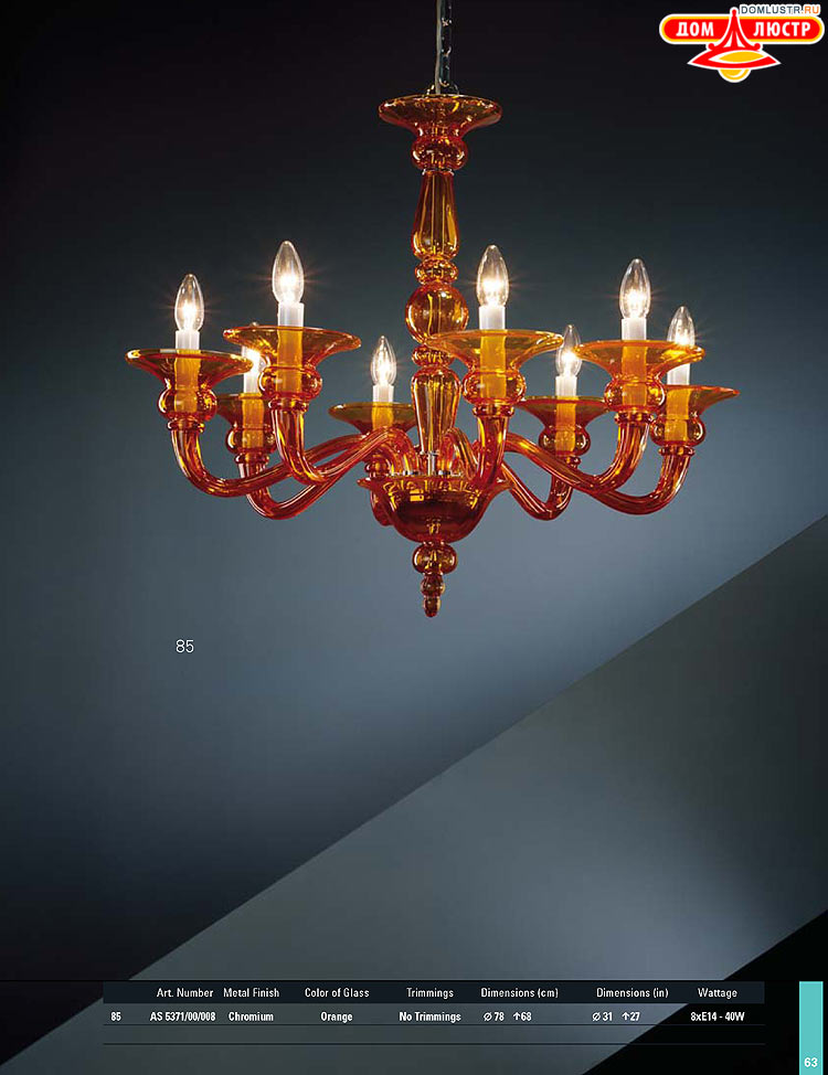 Preciosa - ������� ����������� ������, ���.: 063