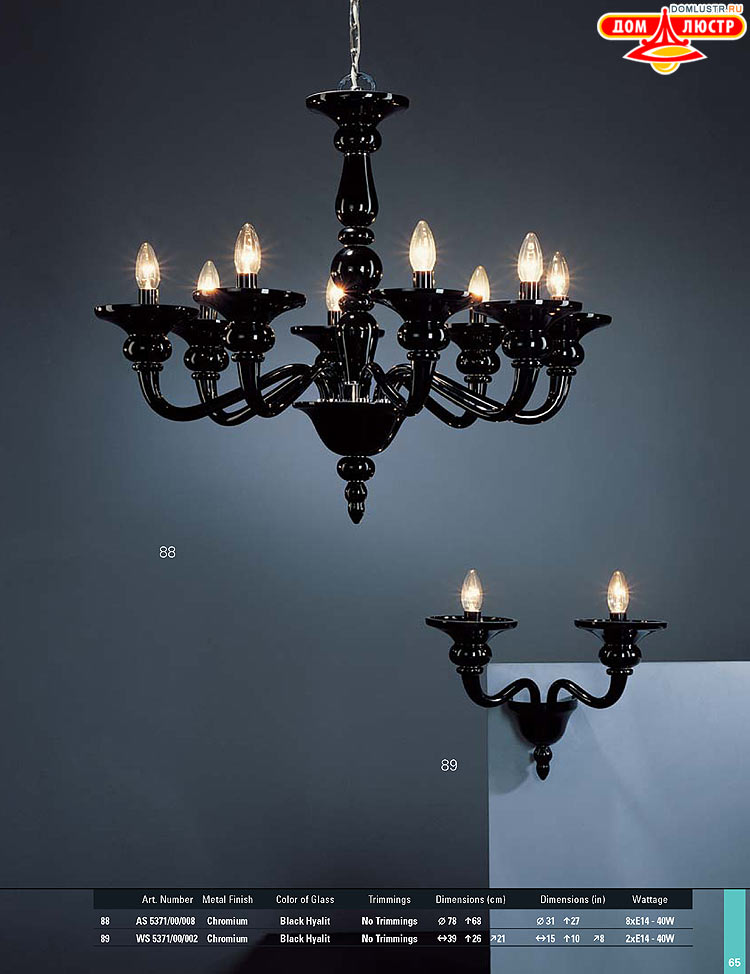 Preciosa - ������� ����������� ������, ���.: 065