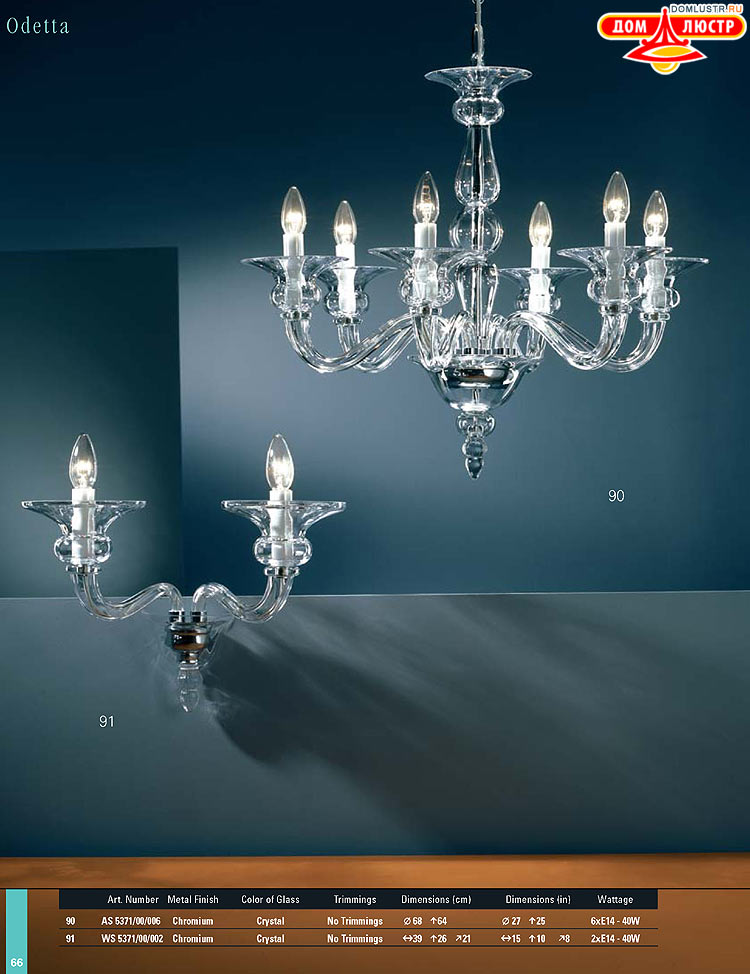 Preciosa - ������� ����������� ������, ���.: 066