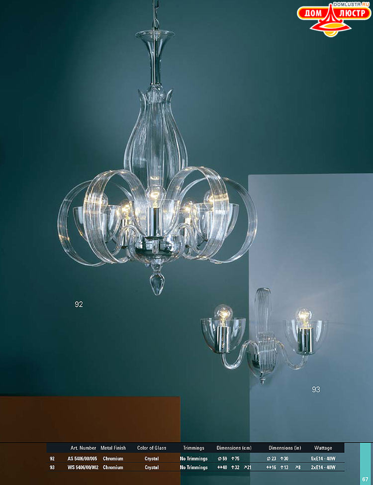 Preciosa - ������� ����������� ������, ���.: 067