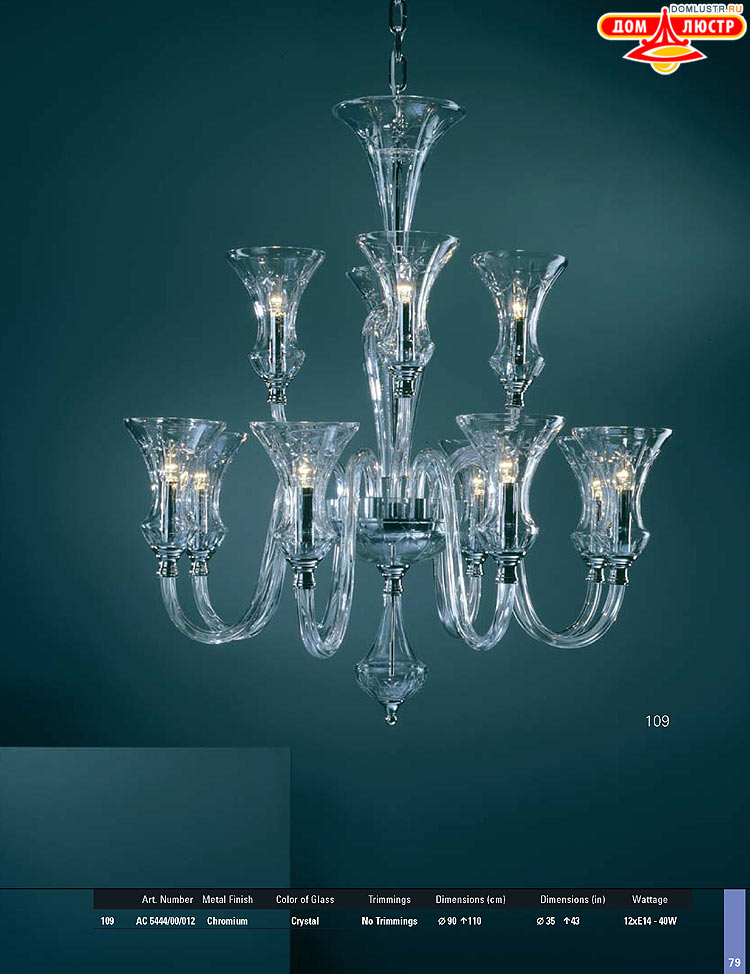 Preciosa - ������� ����������� ������, ���.: 079