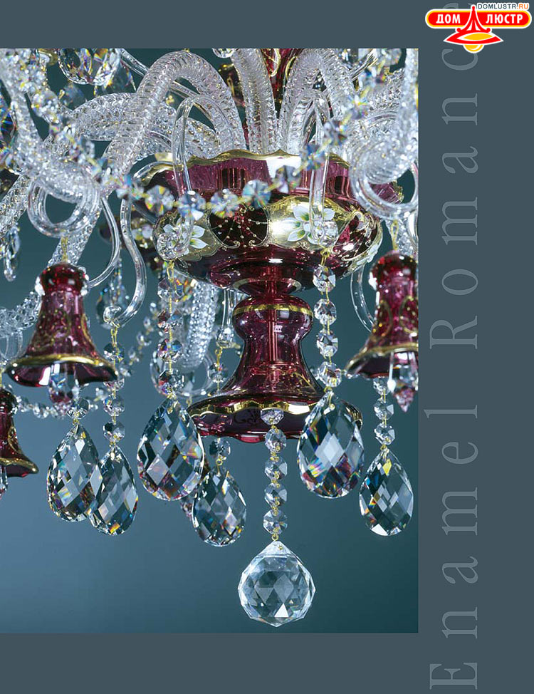 Preciosa - ������� ����������� ������, ���.: 112