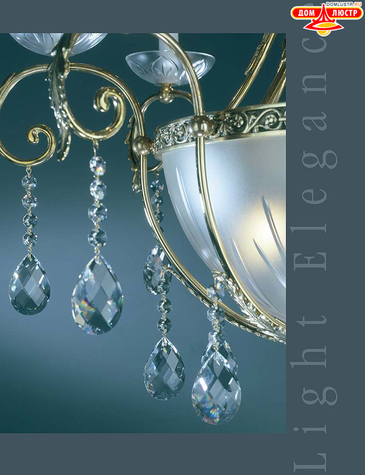 Preciosa - ������� ����������� ������, ���.: 146