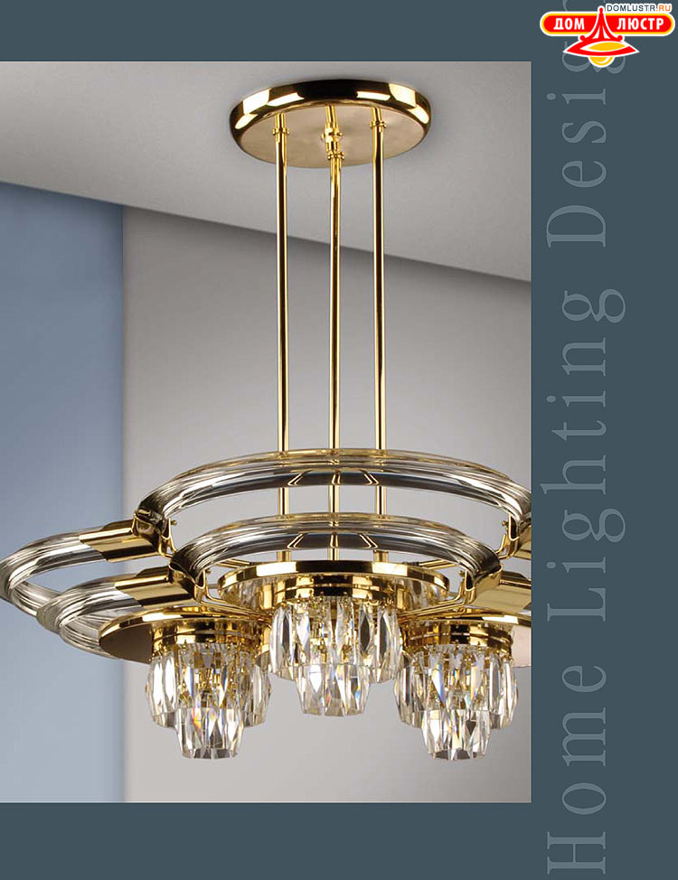 Preciosa - ������� ����������� ������, ���.: 186