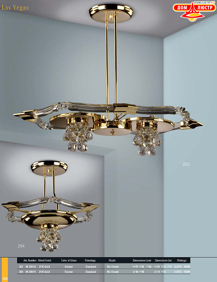 Preciosa - ������� ����������� ������, ���.: 188