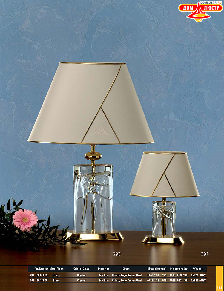 Preciosa - ������� ����������� ������, ���.: 199