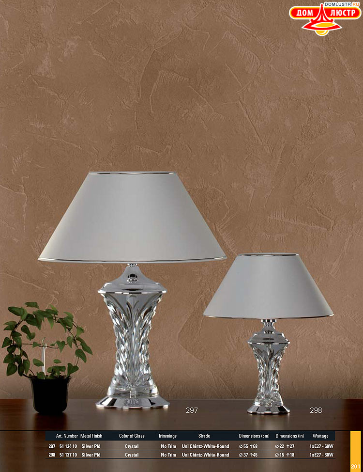 Preciosa - ������� ����������� ������, ���.: 201