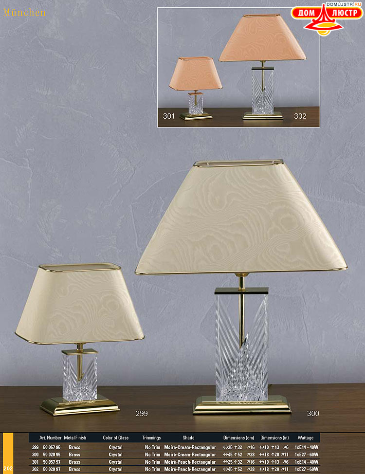 Preciosa - ������� ����������� ������, ���.: 202