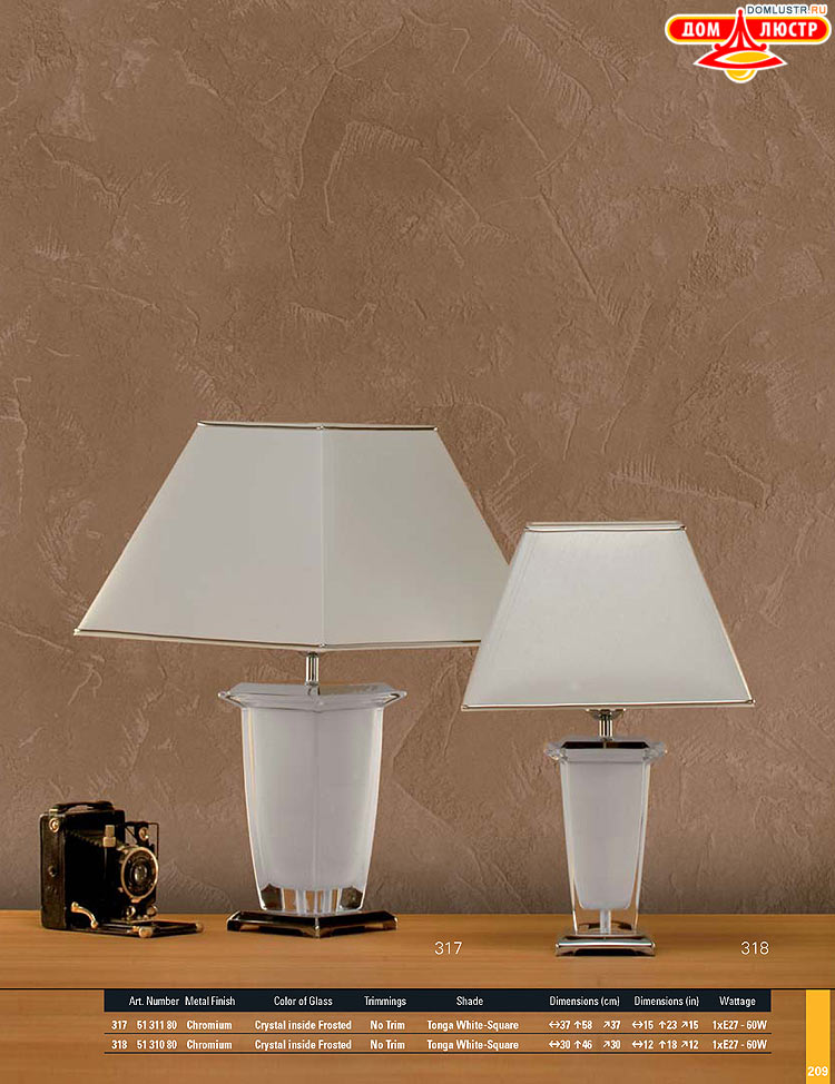 Preciosa - ������� ����������� ������, ���.: 209