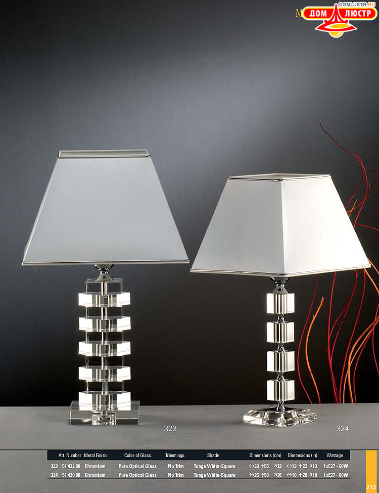 Preciosa - ������� ����������� ������, ���.: 213