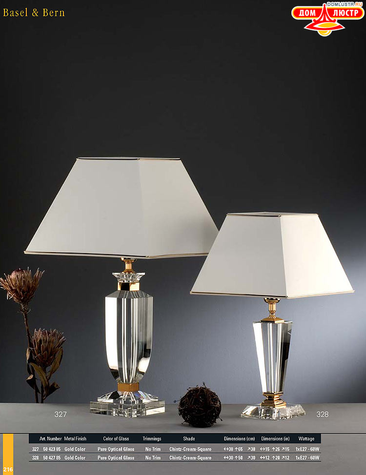 Preciosa - ������� ����������� ������, ���.: 216