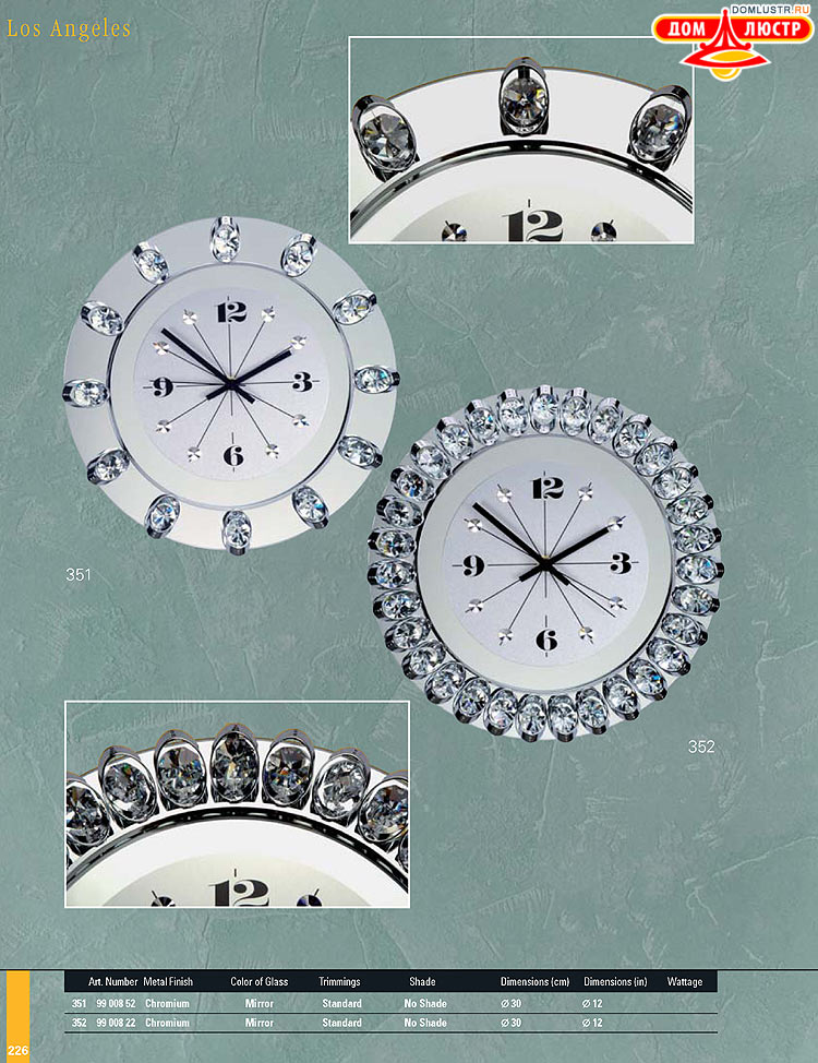 Preciosa - ������� ����������� ������, ���.: 226