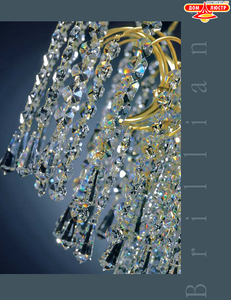 Preciosa - ������� ����������� ������, ���.: 016