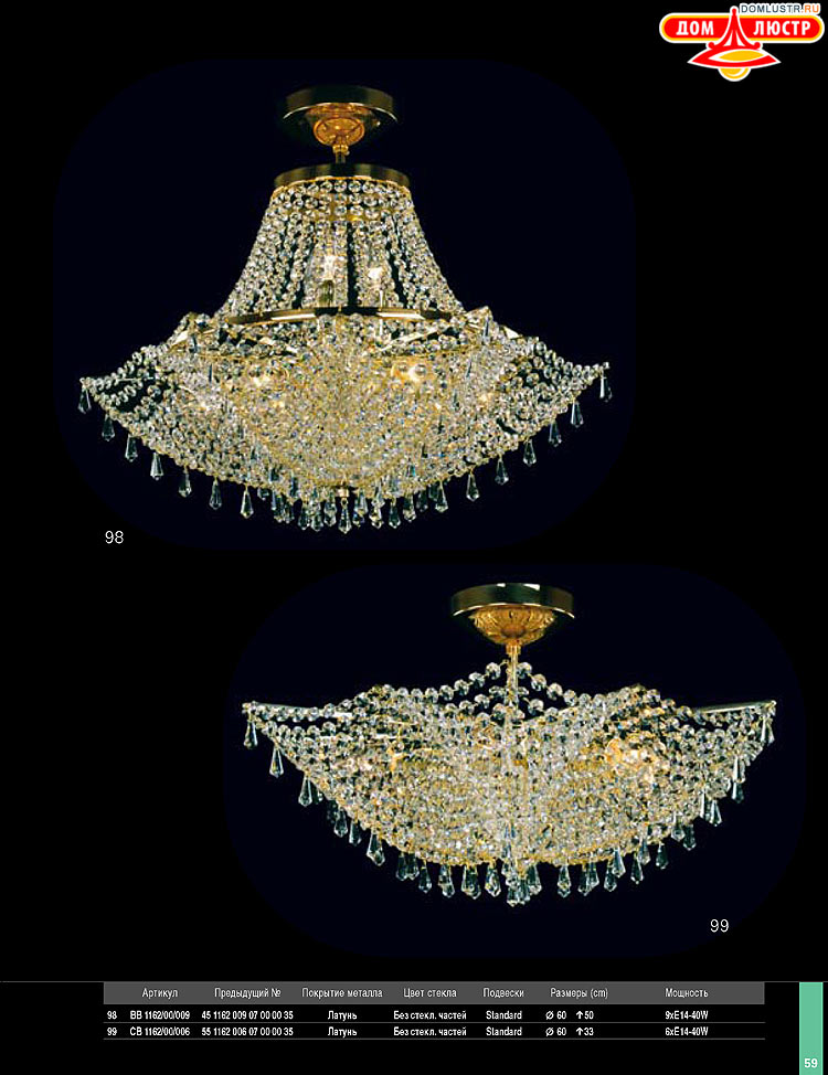 Preciosa - ������� ����������� ������, ���.: 059