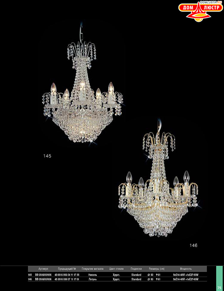 Preciosa - ������� ����������� ������, ���.: 075