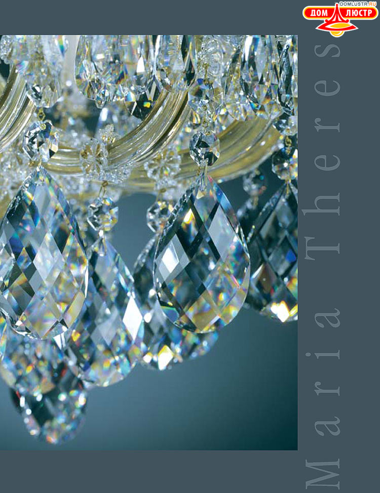 Preciosa - ������� ����������� ������, ���.: 142