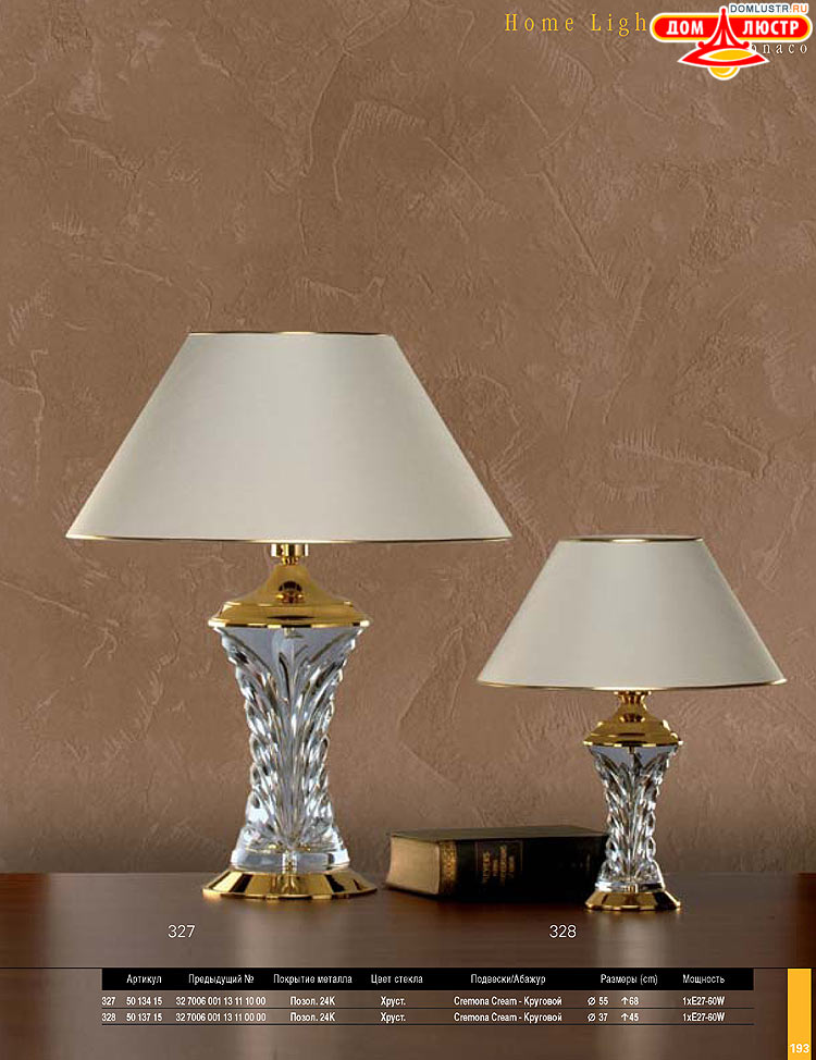 Preciosa - ������� ����������� ������, ���.: 193