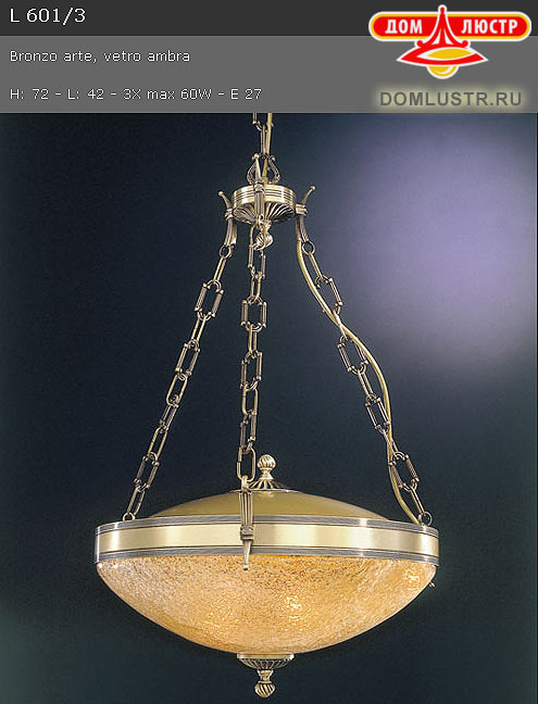 reccagni ���.: 17