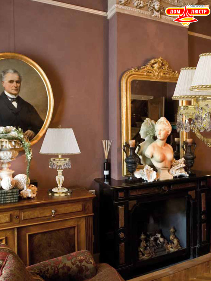 ������ Reccagni Angelo ���.: 002