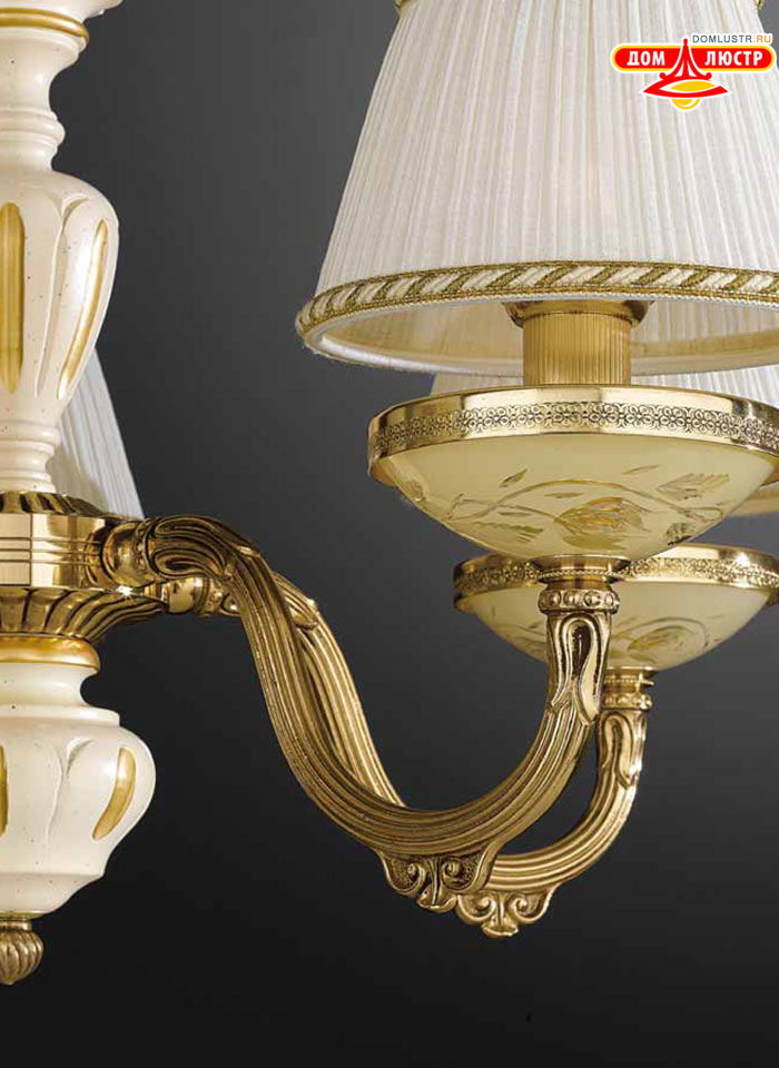 ������ Reccagni Angelo ���.: 008