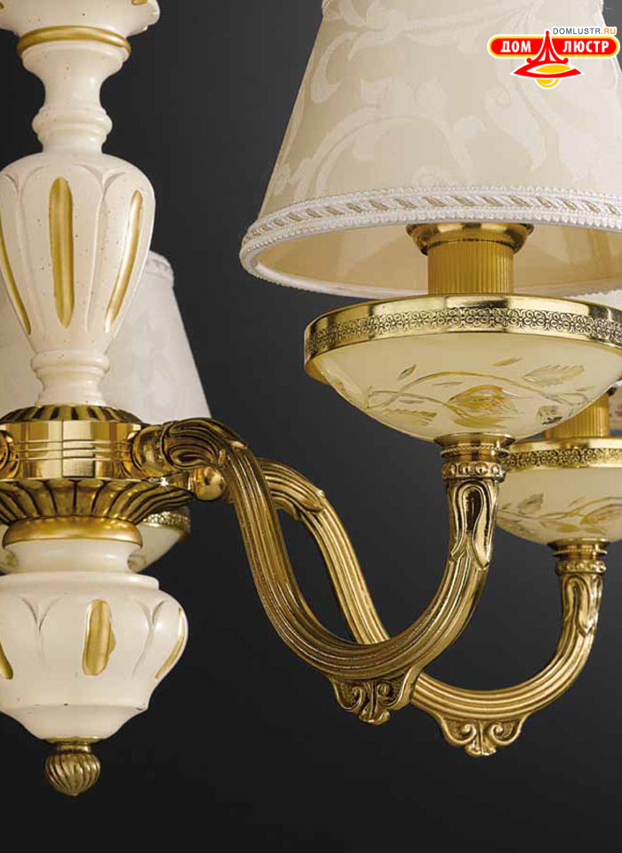 ������ Reccagni Angelo ���.: 012