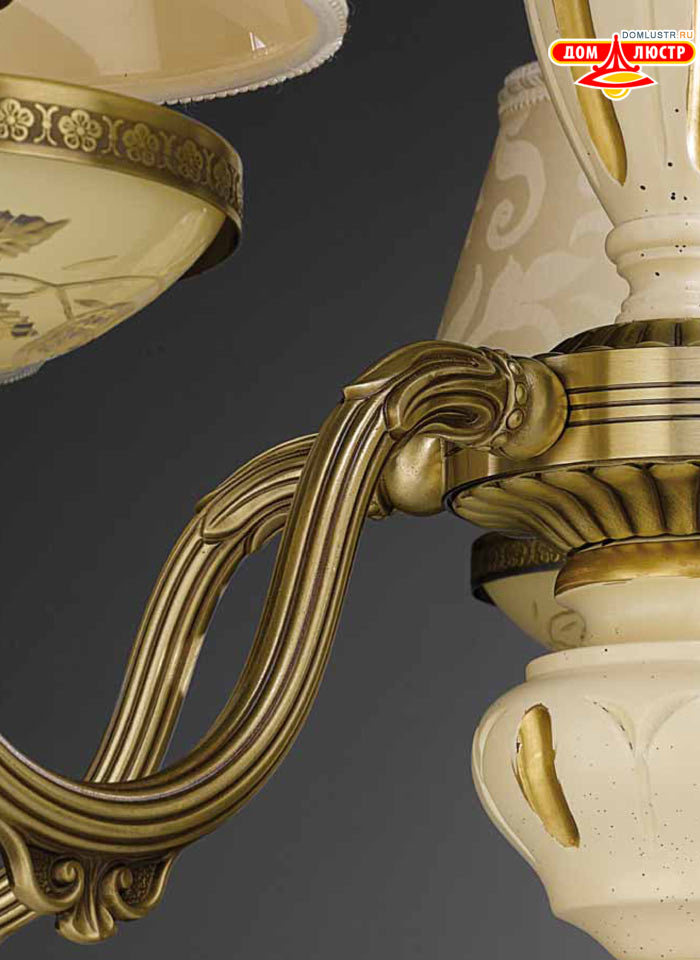 ������ Reccagni Angelo ���.: 022