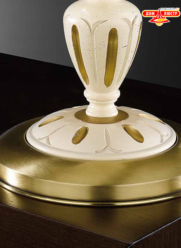 ������ Reccagni Angelo ���.: 028