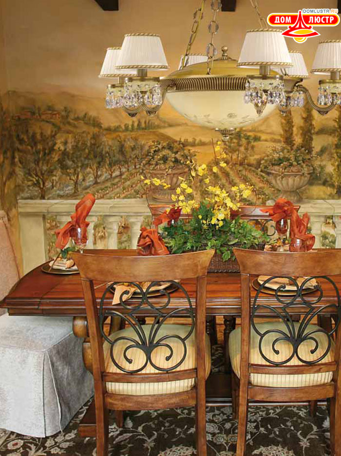 ������ Reccagni Angelo ���.: 038