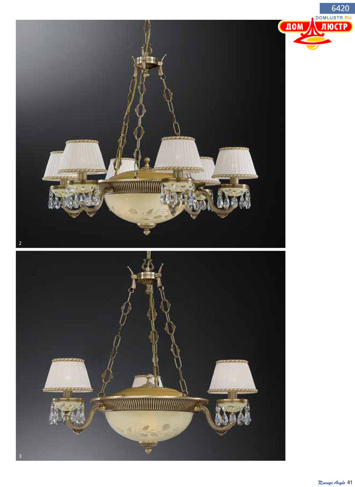 ������ Reccagni Angelo ���.: 041