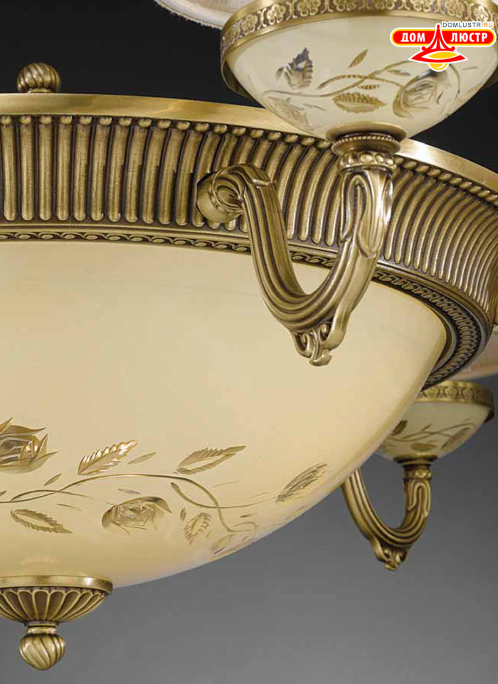 ������ Reccagni Angelo ���.: 047