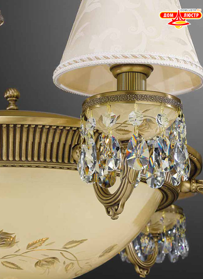 ������ Reccagni Angelo ���.: 061