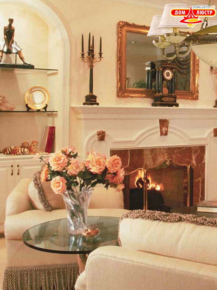 ������ Reccagni Angelo ���.: 068