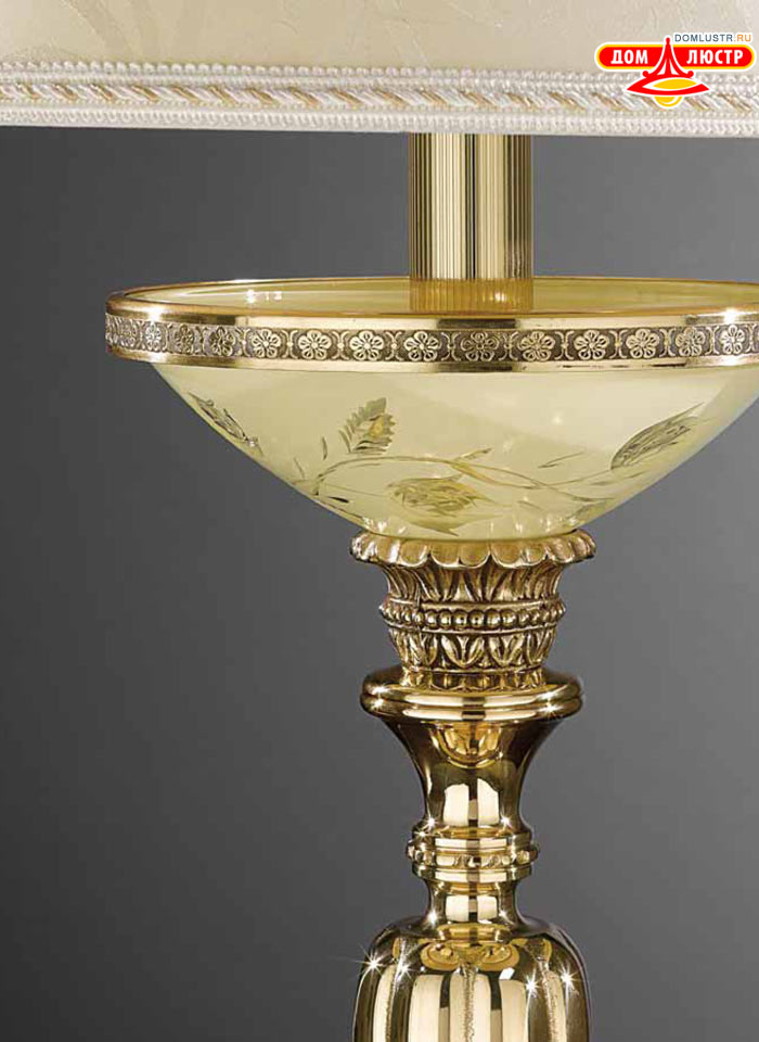 ������ Reccagni Angelo ���.: 076