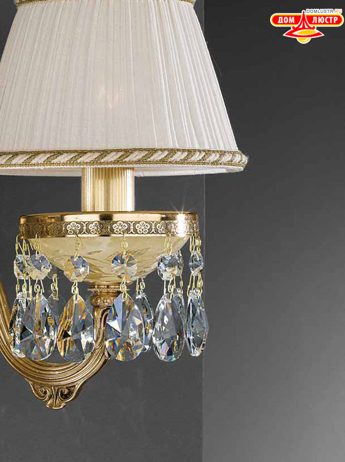 ������ Reccagni Angelo ���.: 085