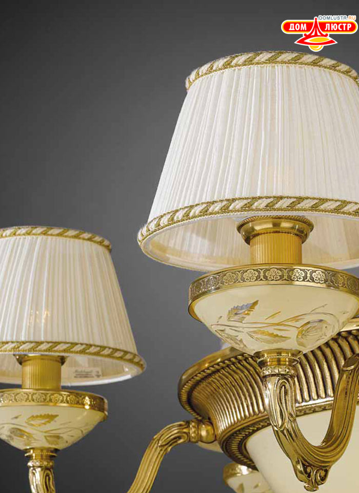 ������ Reccagni Angelo ���.: 094